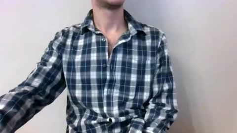 Snapshot of oromisglaedr chatting on 10-29-25, 09:22 oromisglaedr online show from 10-29-25, 09:22