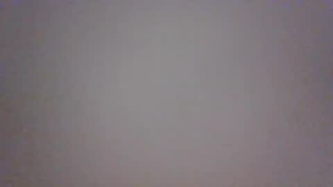 Snapshot of oromisglaedr chatting on 11-03-25, 09:43 oromisglaedr online show from 11-03-25, 09:43