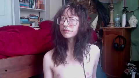 orookun online show from 12-02-24, 04:09