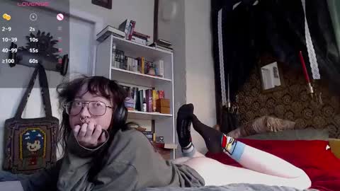 orookun online show from 01-07-25, 06:14