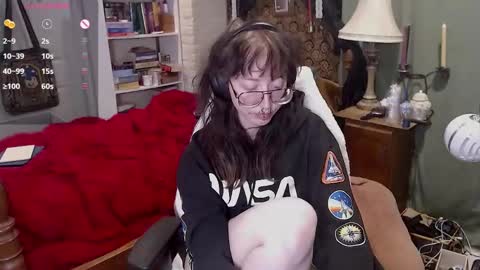 orookun online show from 01-10-25, 02:57