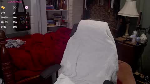 orookun online show from 01-10-25, 05:58