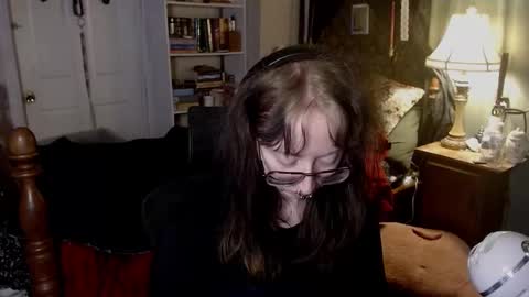 orookun online show from 01-22-25, 07:45