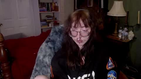 orookun online show from 01-25-25, 11:43