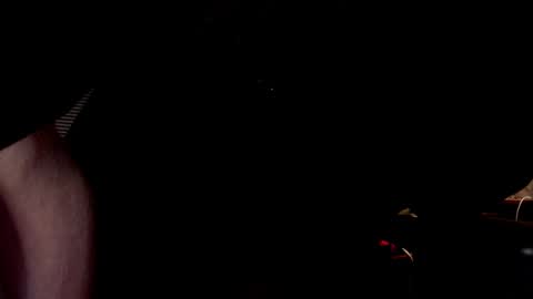 orookun online show from 01-27-25, 10:06