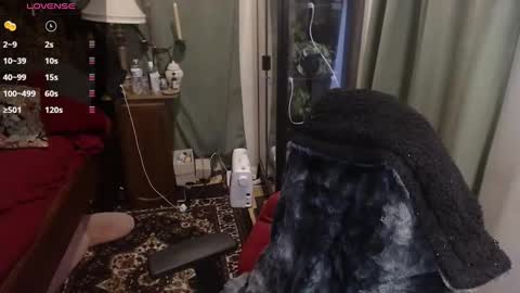 orookun online show from 03-06-25, 08:59