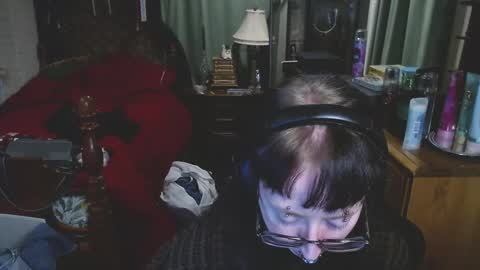 orookun online show from 10-11-25, 12:10