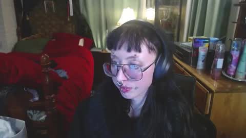 orookun online show from 10-17-25, 11:29