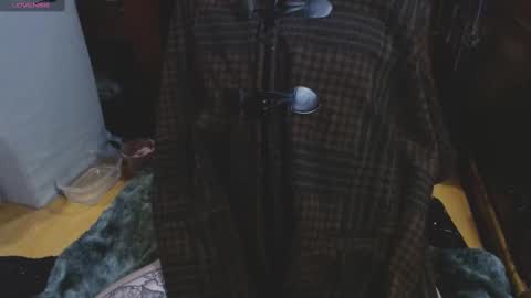 orookun online show from 10-22-25, 11:59