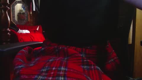 orookun online show from 11-01-25, 08:00