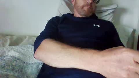 Tell me to cum it turns me on online show from 07-21-26, 08:55