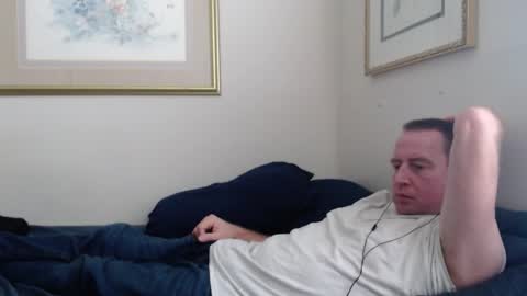 orpheus517 online show from 02-16-25, 06:43