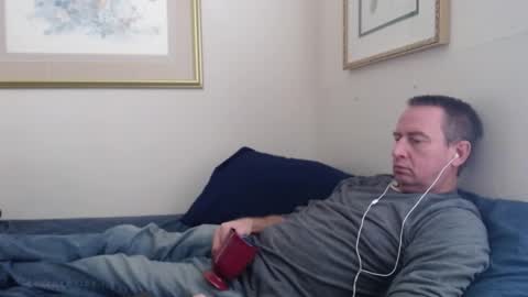 orpheus517 online show from 02-22-25, 04:09