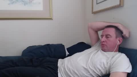 orpheus517 online show from 03-12-25, 09:13