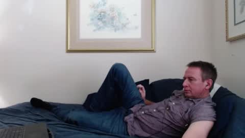 orpheus517 online show from 09-10-25, 08:53