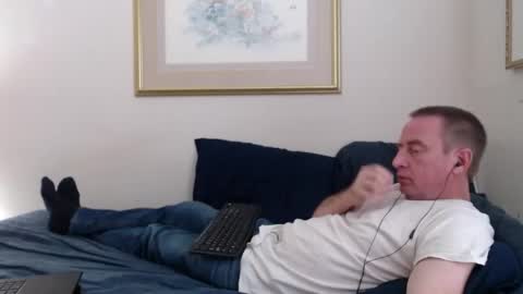 orpheus517 online show from 10-22-25, 10:09