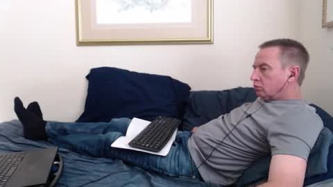 orpheus517 online show from 10-26-25, 04:35