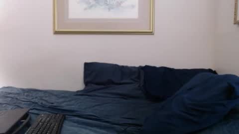 orpheus517 online show from 11-05-25, 10:10