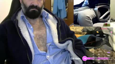 Snapshot of orso4sins2 chatting on 12-10-24, 08:40 orso online show from 12-10-24, 08:40