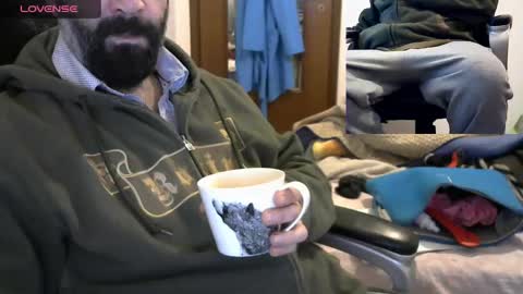 Snapshot of orso4sins2 chatting on 01-13-25, 08:58 orso online show from 01-13-25, 08:58