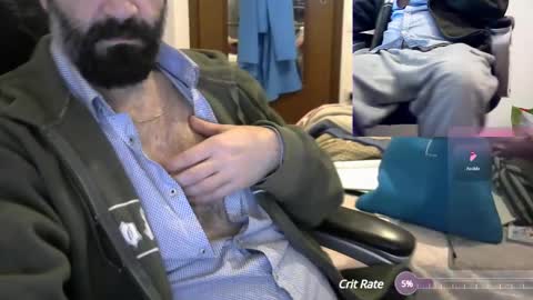 Snapshot of orso4sins2 chatting on 01-15-25, 09:02 orso online show from 01-15-25, 09:02