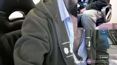 Snapshot of orso4sins2 chatting on 01-15-25, 12:04 orso online show from 01-15-25, 12:04