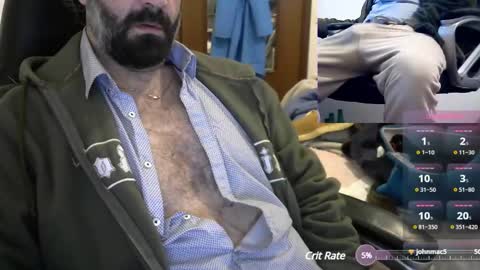 Snapshot of orso4sins2 chatting on 02-08-25, 07:26 orso online show from 02-08-25, 07:26