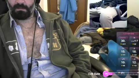 Snapshot of orso4sins2 chatting on 02-10-25, 11:15 orso online show from 02-10-25, 11:15