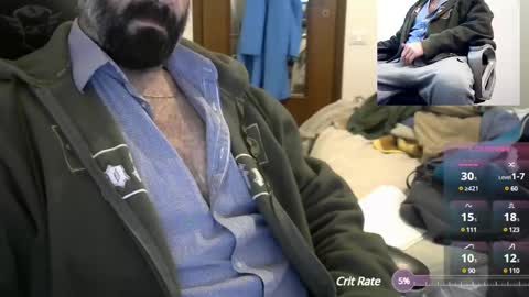 Snapshot of orso4sins2 chatting on 02-27-25, 09:11 orso online show from 02-27-25, 09:11