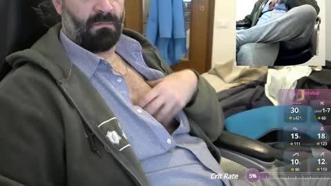 Snapshot of orso4sins2 chatting on 03-06-25, 10:09 orso online show from 03-06-25, 10:09