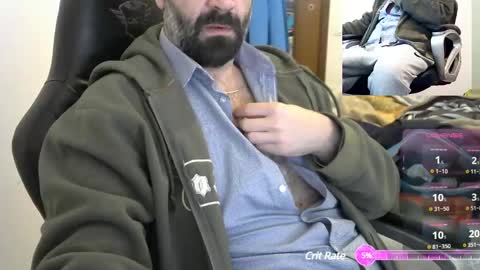 Snapshot of orso4sins2 chatting on 03-08-25, 09:28 orso online show from 03-08-25, 09:28