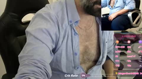 Snapshot of orso4sins2 chatting on 09-25-25, 07:34 orso online show from 09-25-25, 07:34