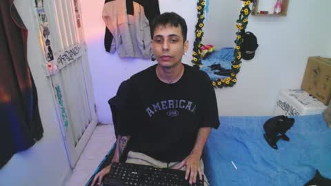orus_420 online show from 03-07-26, 01:08