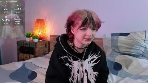 Snapshot of orvacurington chatting on 09-30-25, 06:46 Ashley online show from 09-30-25, 06:46