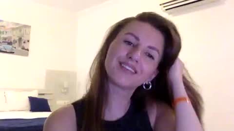 orvaline online show from 04-30-26, 05:52