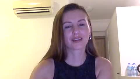 orvaline online show from 05-04-26, 05:53