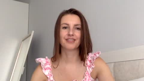 Snapshot of orvaline chatting on 06-09-26, 02:17 orvaline online show from 06-09-26, 02:17
