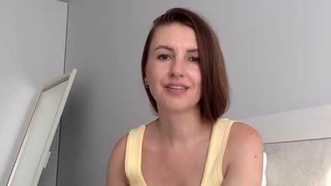 Snapshot of orvaline chatting on 06-12-26, 02:16 orvaline online show from 06-12-26, 02:16