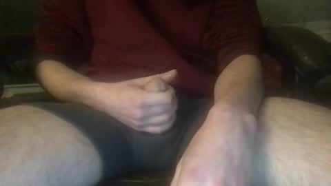 orvillewhitencocker online show from 03-23-26, 01:09