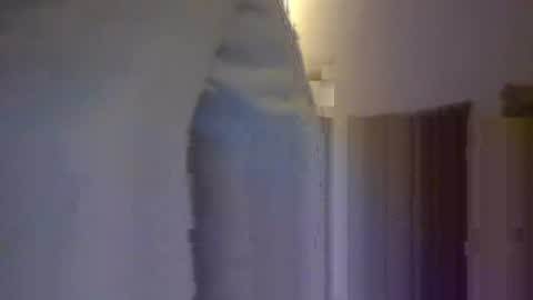 orwel09 online show from 12-11-24, 07:14