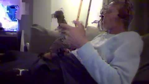 orwel09 online show from 12-17-24, 08:32