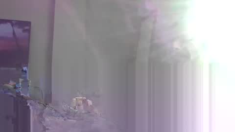 orwel09 online show from 12-24-24, 10:01