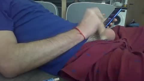 orwel09 online show from 01-03-25, 02:40