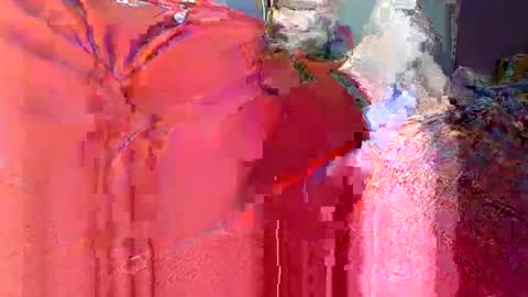 orwel09 online show from 02-08-25, 09:35