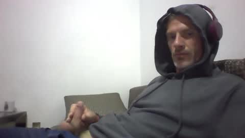 orwel09 online show from 11-18-25, 08:13