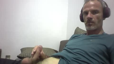 orwel09 online show from 11-27-25, 05:26