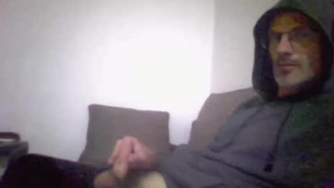 orwel09 online show from 12-16-25, 02:11