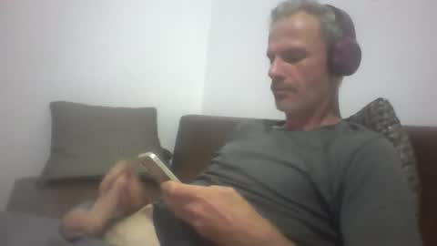 orwel09 online show from 04-21-26, 07:06