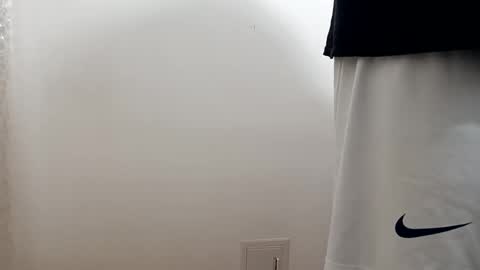 Snapshot of osabigsex chatting on 09-26-25, 10:30 osabigsex online show from 09-26-25, 10:30