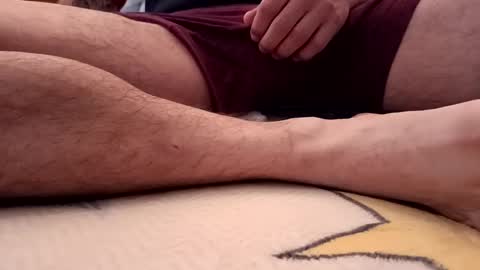 Snapshot of osabigsex chatting on 09-28-25, 01:05 osabigsex online show from 09-28-25, 01:05